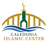 CIC